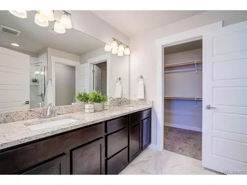 218 E Chestnut St #2, Windsor, CO 80550 photo 16