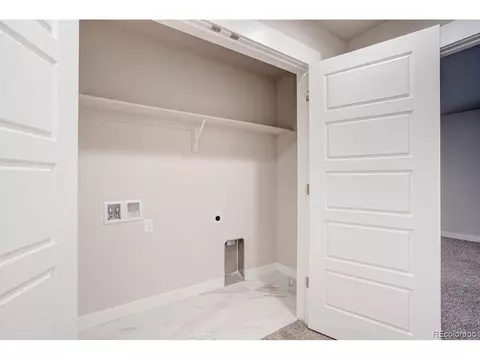 218 E Chestnut St #2, Windsor, CO 80550 photo 22