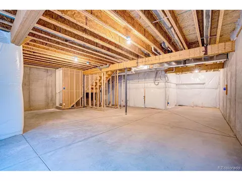 218 E Chestnut St #2, Windsor, CO 80550 photo 24