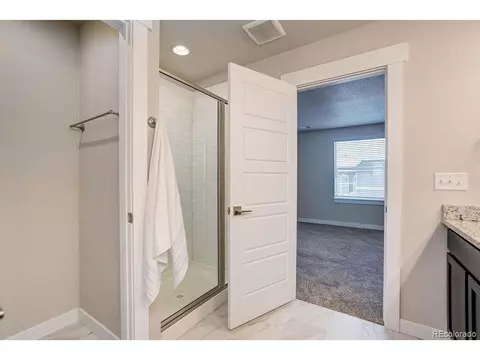 218 E Chestnut St #2, Windsor, CO 80550 photo 17