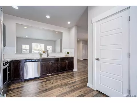 218 E Chestnut St #2, Windsor, CO 80550 photo 10