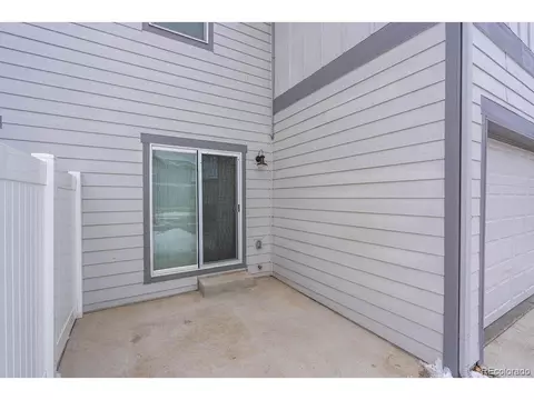218 E Chestnut St #2, Windsor, CO 80550 photo 27