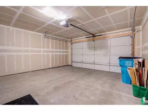 218 E Chestnut St #2, Windsor, CO 80550 photo 25