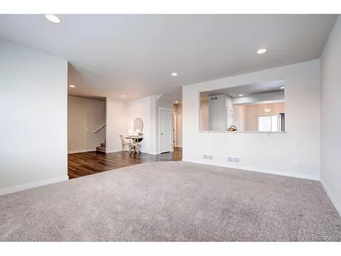 218 E Chestnut St #2, Windsor, CO 80550 photo 5