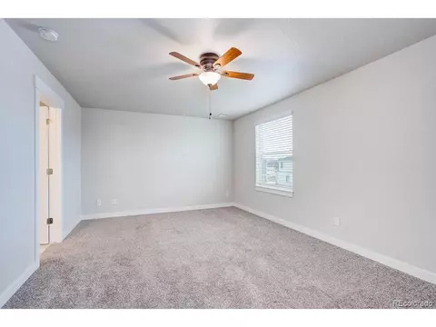 218 E Chestnut St #2, Windsor, CO 80550 photo 14