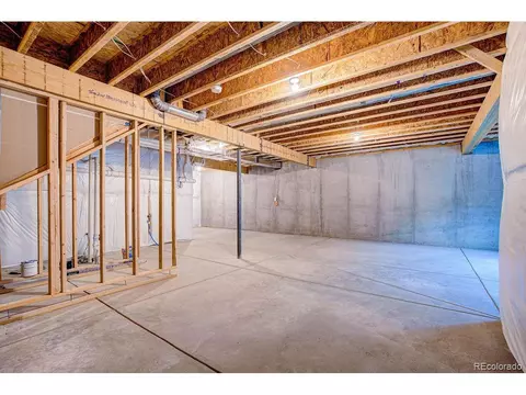 218 E Chestnut St #2, Windsor, CO 80550 photo 23