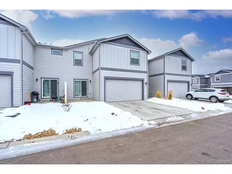 218 E Chestnut St #2, Windsor, CO 80550 photo 28