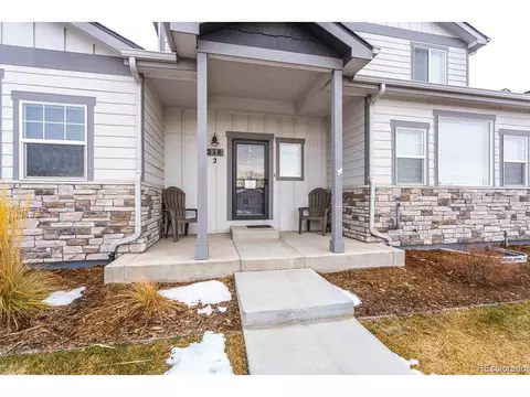 218 E Chestnut St #2, Windsor, CO 80550 photo 3