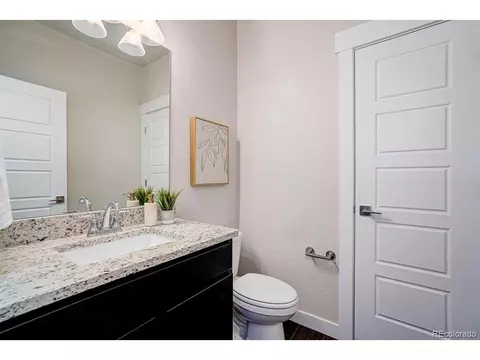 218 E Chestnut St #2, Windsor, CO 80550 photo 13
