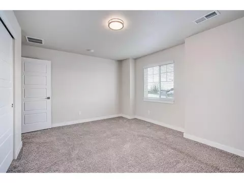 218 E Chestnut St #2, Windsor, CO 80550 photo 20