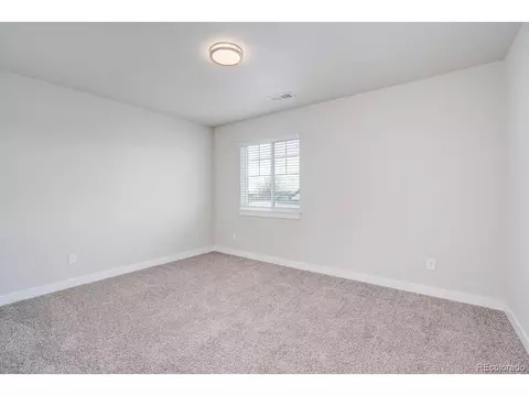 218 E Chestnut St #2, Windsor, CO 80550 photo 19