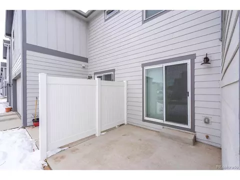 218 E Chestnut St #2, Windsor, CO 80550 photo 26