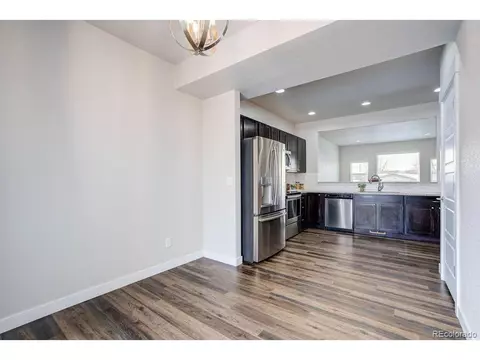 218 E Chestnut St #2, Windsor, CO 80550 photo 11