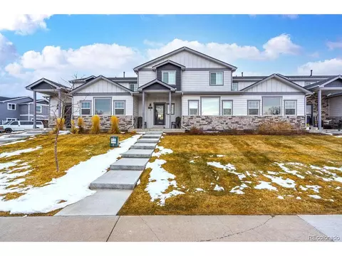 218 E Chestnut St #2, Windsor, CO 80550 photo 1