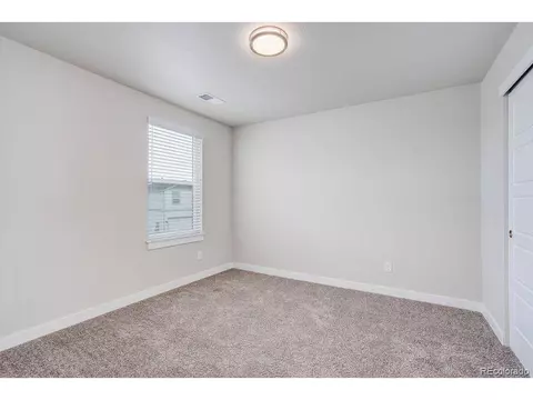 218 E Chestnut St #2, Windsor, CO 80550 photo 18