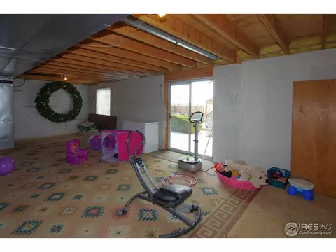 2942 E 115th Ave, Thornton, CO 80233 photo 21