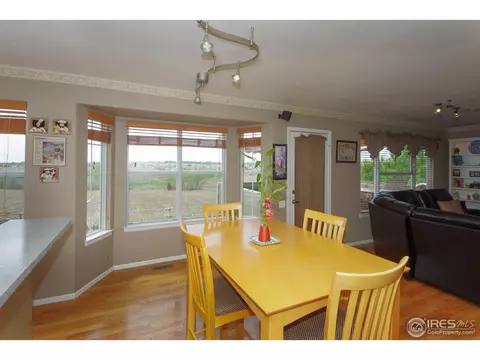 2942 E 115th Ave, Thornton, CO 80233 photo 7