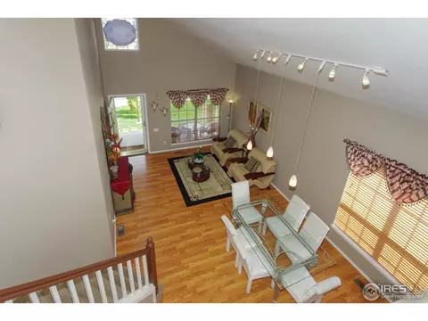 2942 E 115th Ave, Thornton, CO 80233 photo 4