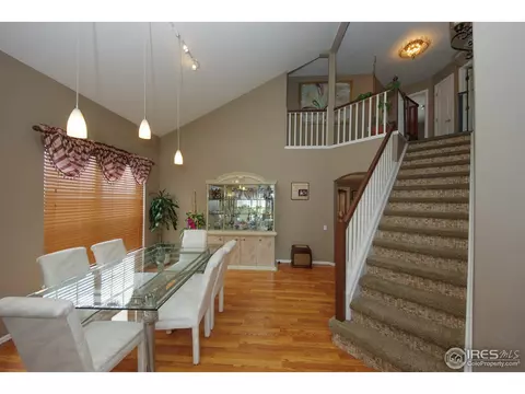2942 E 115th Ave, Thornton, CO 80233 photo 2