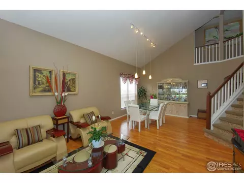 2942 E 115th Ave, Thornton, CO 80233 photo 3