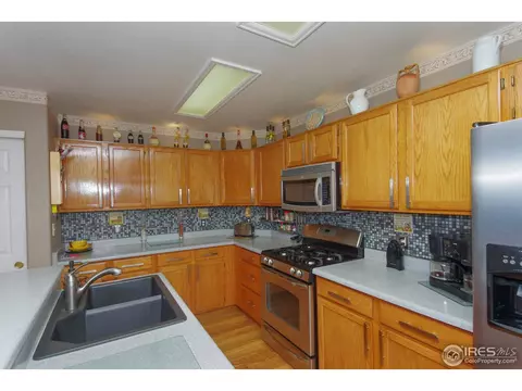 2942 E 115th Ave, Thornton, CO 80233 photo 8