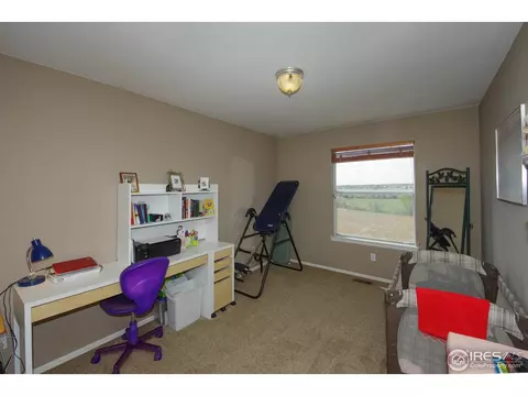 2942 E 115th Ave, Thornton, CO 80233 photo 17