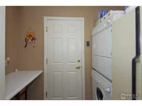 2942 E 115th Ave, Thornton, CO 80233 photo 25