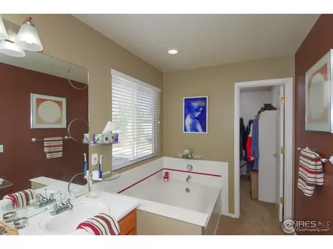 2942 E 115th Ave, Thornton, CO 80233 photo 14