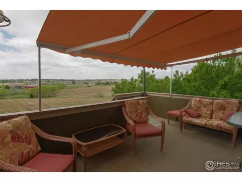 2942 E 115th Ave, Thornton, CO 80233 photo 10