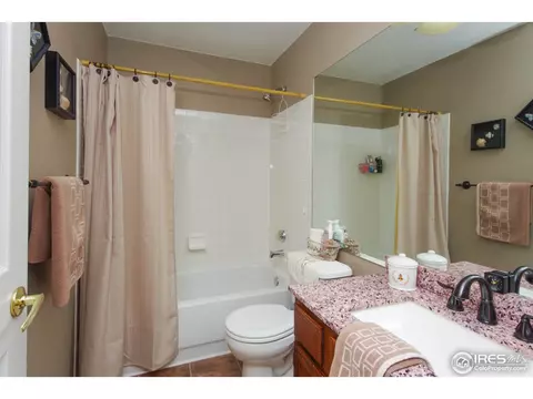 2942 E 115th Ave, Thornton, CO 80233 photo 18
