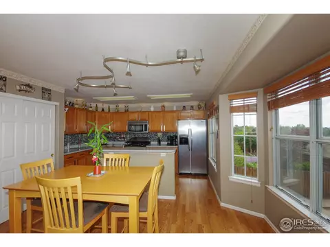 2942 E 115th Ave, Thornton, CO 80233 photo 5
