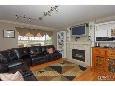 2942 E 115th Ave, Thornton, CO 80233 photo 6