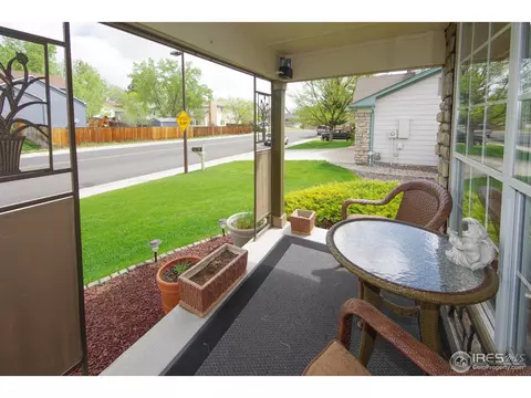 2942 E 115th Ave, Thornton, CO 80233 photo 24