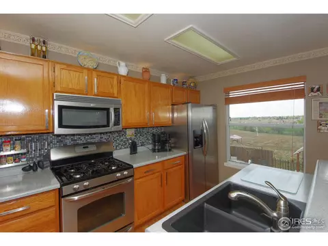 2942 E 115th Ave, Thornton, CO 80233 photo 9