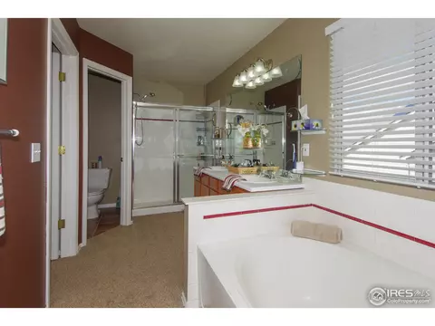 2942 E 115th Ave, Thornton, CO 80233 photo 13