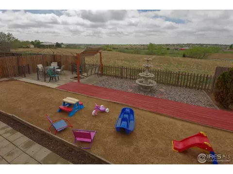2942 E 115th Ave, Thornton, CO 80233 photo 20