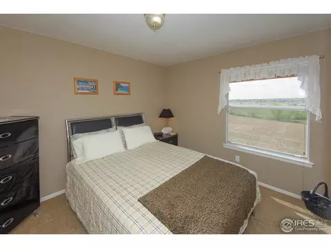 2942 E 115th Ave, Thornton, CO 80233 photo 15