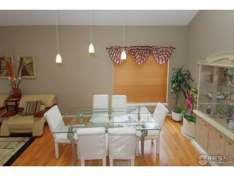 2942 E 115th Ave, Thornton, CO 80233 photo 22
