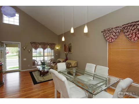 2942 E 115th Ave, Thornton, CO 80233 photo 23