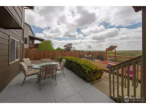 2942 E 115th Ave, Thornton, CO 80233 photo 19