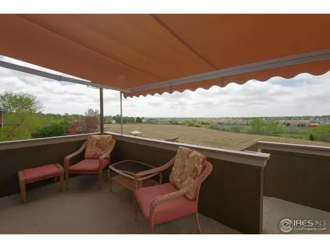 2942 E 115th Ave, Thornton, CO 80233 photo 11