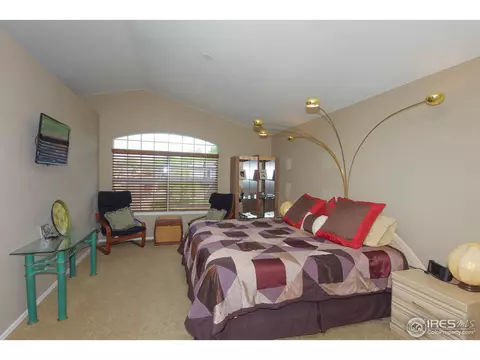 2942 E 115th Ave, Thornton, CO 80233 photo 12