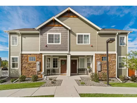 12886 Jasmine St #D, Thornton, CO 80602