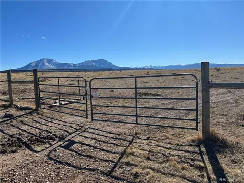 75 River Ridge Rnch, La Veta, CO 81055