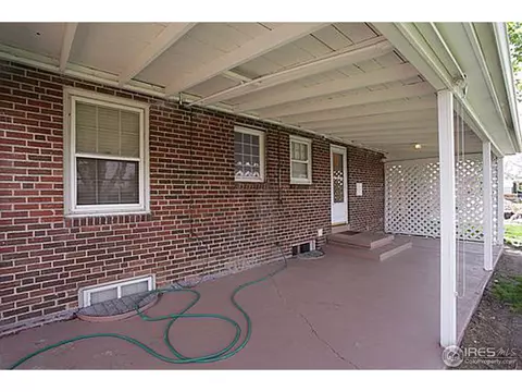 2995 Leyden St, Denver, CO 80207 photo 23