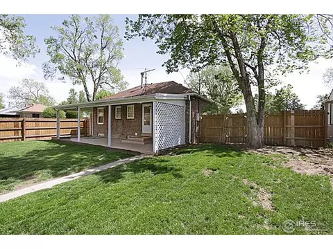 2995 Leyden St, Denver, CO 80207 photo 4