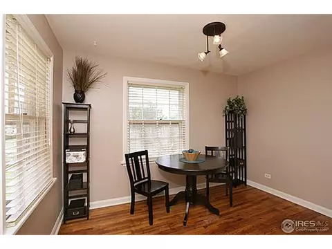2995 Leyden St, Denver, CO 80207 photo 8