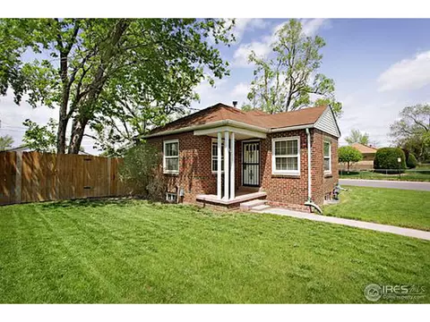 2995 Leyden St, Denver, CO 80207 photo 1