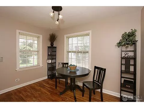 2995 Leyden St, Denver, CO 80207 photo 7