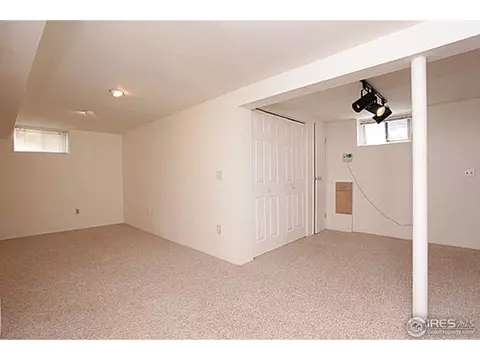 2995 Leyden St, Denver, CO 80207 photo 16